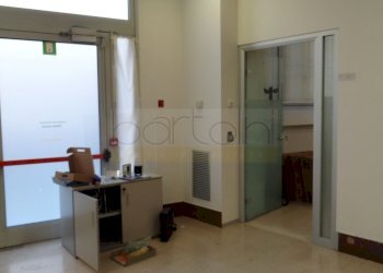 Office Sant'Agata Bolognese - photo 22