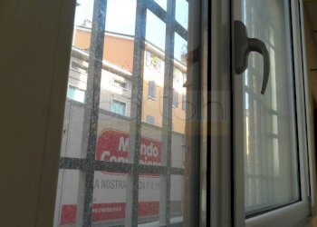 Office Sant'Agata Bolognese - photo 23