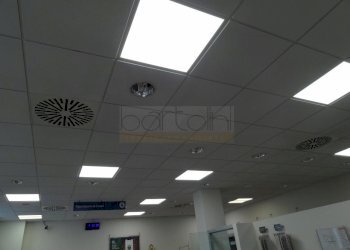 Office Sant'Agata Bolognese - photo 24