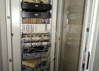 Office Sant'Agata Bolognese - photo 25