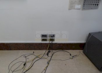 Office Sant'Agata Bolognese - photo 26