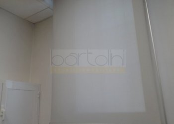 Office Sant'Agata Bolognese - photo 27