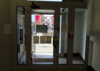 Office Sant'Agata Bolognese - photo 28