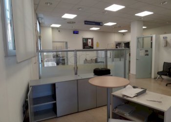 Office Sant'Agata Bolognese - photo 29