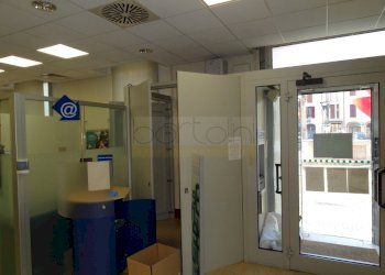 Office Sant'Agata Bolognese - photo 30