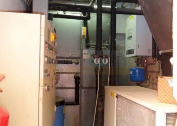 Office Sant'Agata Bolognese - photo 31