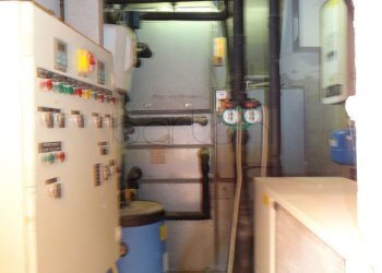 Office Sant'Agata Bolognese - photo 32