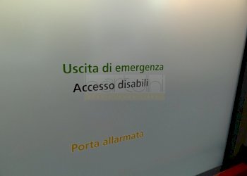 Office Sant'Agata Bolognese - photo 33