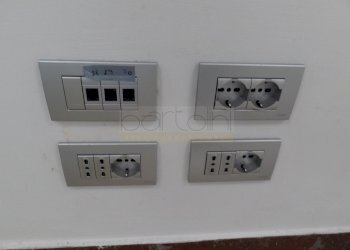 Office Sant'Agata Bolognese - photo 34