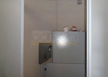 Office Sant'Agata Bolognese - photo 35