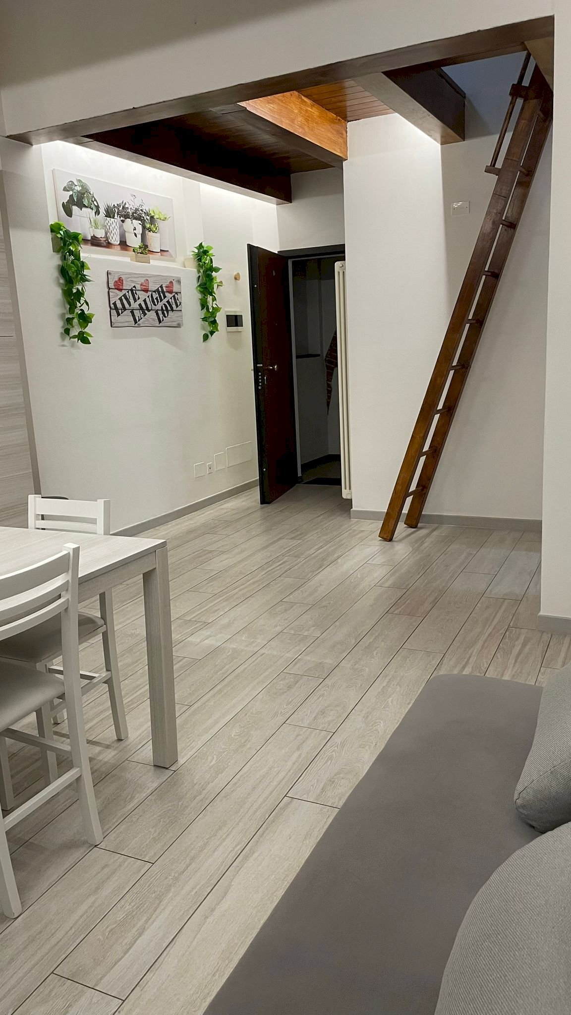 Apartment Castel Bolognese Via Emilia, Castel Bolognese - photo 2