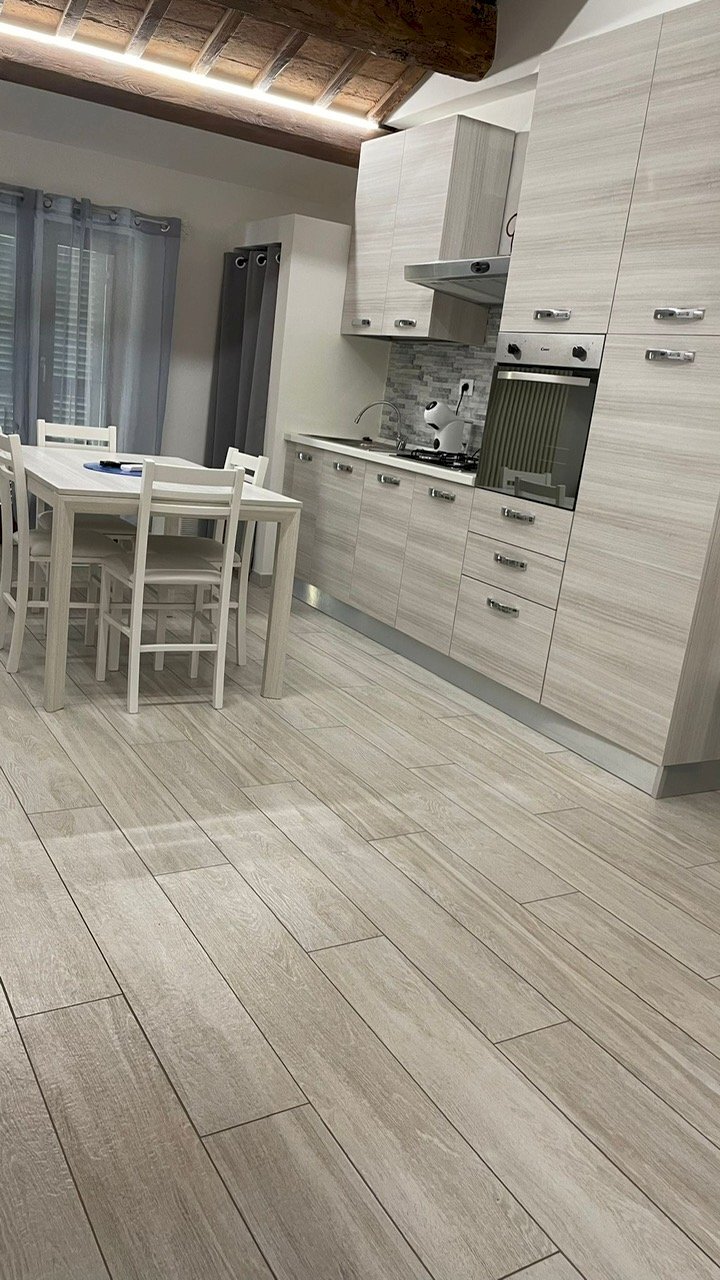 Apartment Castel Bolognese Via Emilia, Castel Bolognese - photo 3