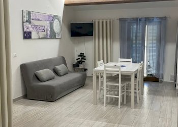 Appartamento Castel Bolognese Via Emilia, Castel Bolognese - foto 1