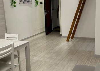 Appartamento Castel Bolognese Via Emilia, Castel Bolognese - foto 2