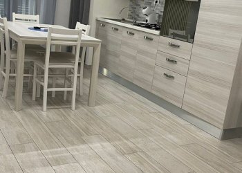 Appartamento Castel Bolognese Via Emilia, Castel Bolognese - foto 3