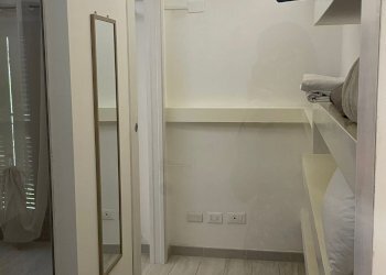 Appartamento Castel Bolognese Via Emilia, Castel Bolognese - foto 4