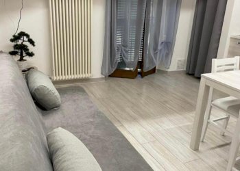 Appartamento Castel Bolognese Via Emilia, Castel Bolognese - foto 5