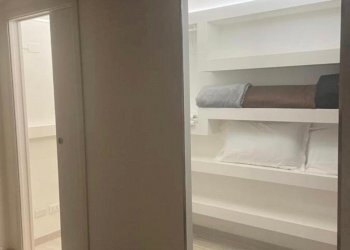 Appartamento Castel Bolognese Via Emilia, Castel Bolognese - foto 6