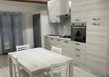 Appartamento Castel Bolognese Via Emilia, Castel Bolognese - foto 7