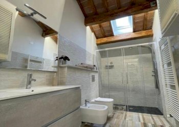 Appartamento Castel Bolognese Via Emilia, Castel Bolognese - foto 10