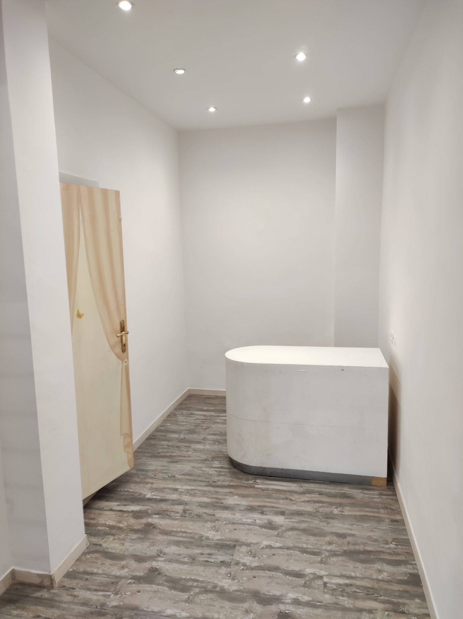 Negozio Bologna (zona Lame) - foto 2