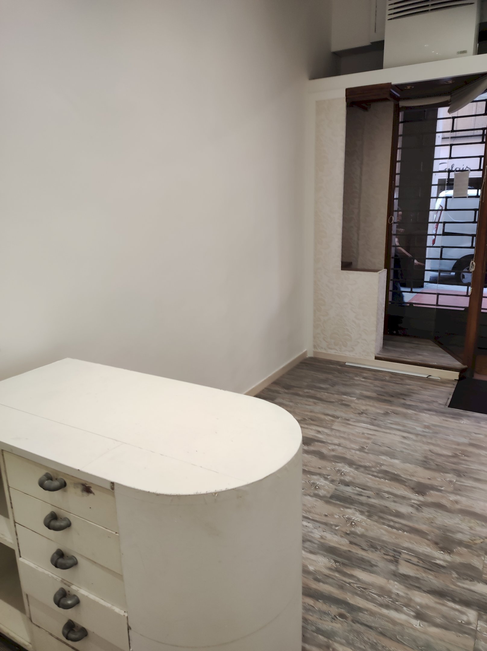 Negozio Bologna (zona Lame) - foto 3