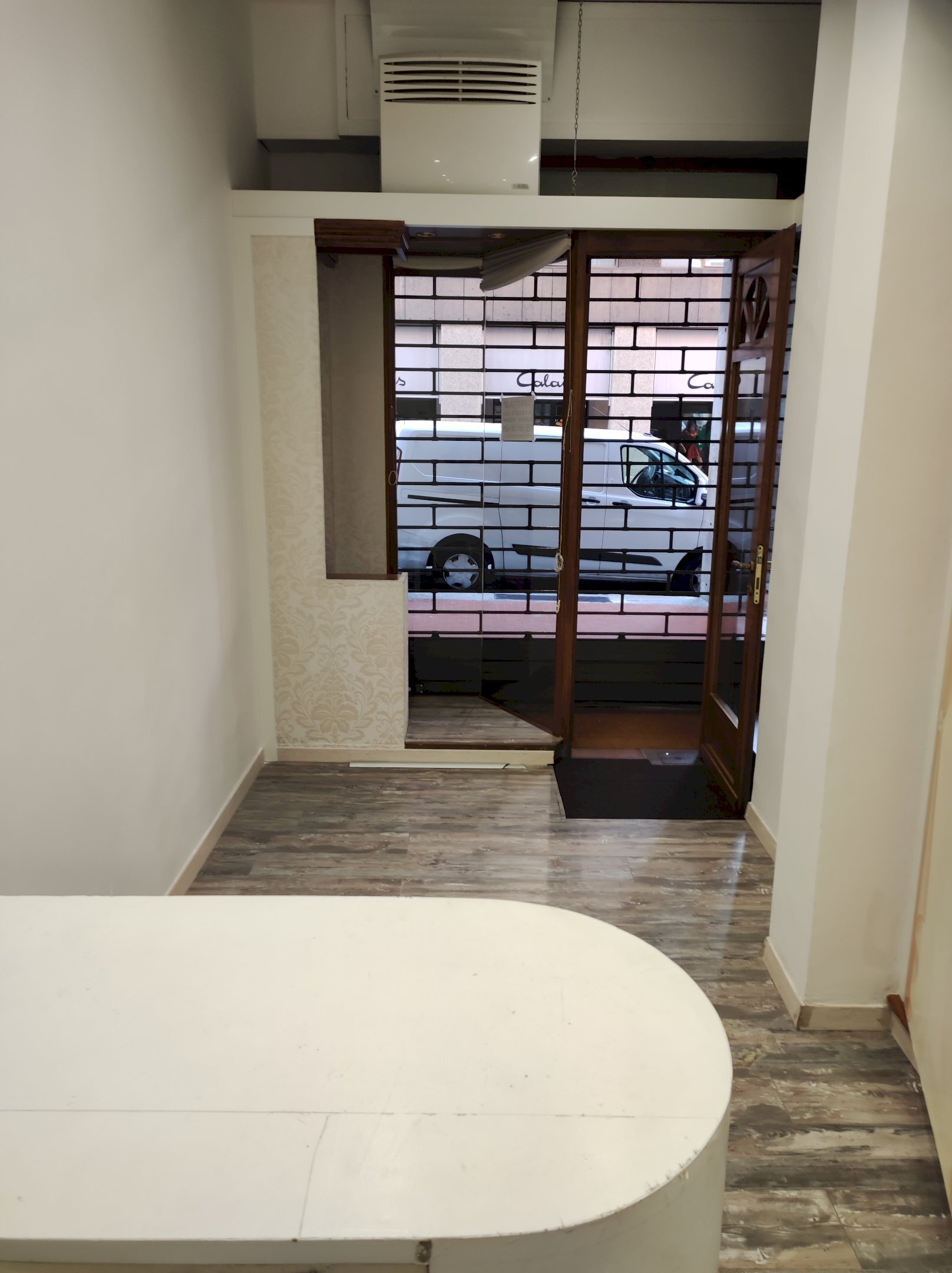 Negozio Bologna (zona Lame) - foto 1