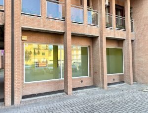 Commercial Premises Vignola - photo 1