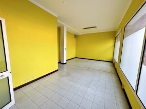 Commercial Premises Vignola - photo 2