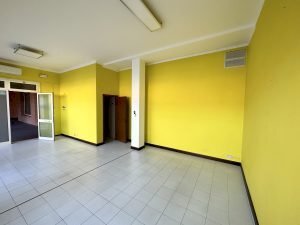 Commercial Premises Vignola - photo 3