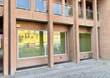 Locale Commerciale Vignola - foto 1