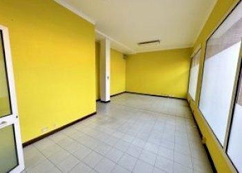 Locale Commerciale Vignola - foto 2