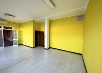 Locale Commerciale Vignola - foto 3