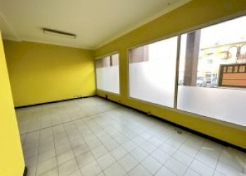 Locale Commerciale Vignola - foto 4