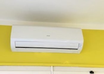 Locale Commerciale Vignola - foto 5