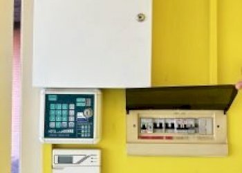 Locale Commerciale Vignola - foto 6