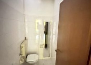 Locale Commerciale Vignola - foto 7