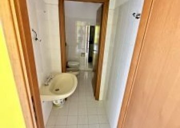 Locale Commerciale Vignola - foto 8