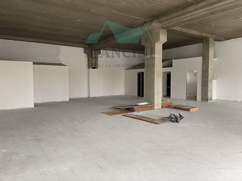 Commercial Premises VALCHE, Jesi - photo 2