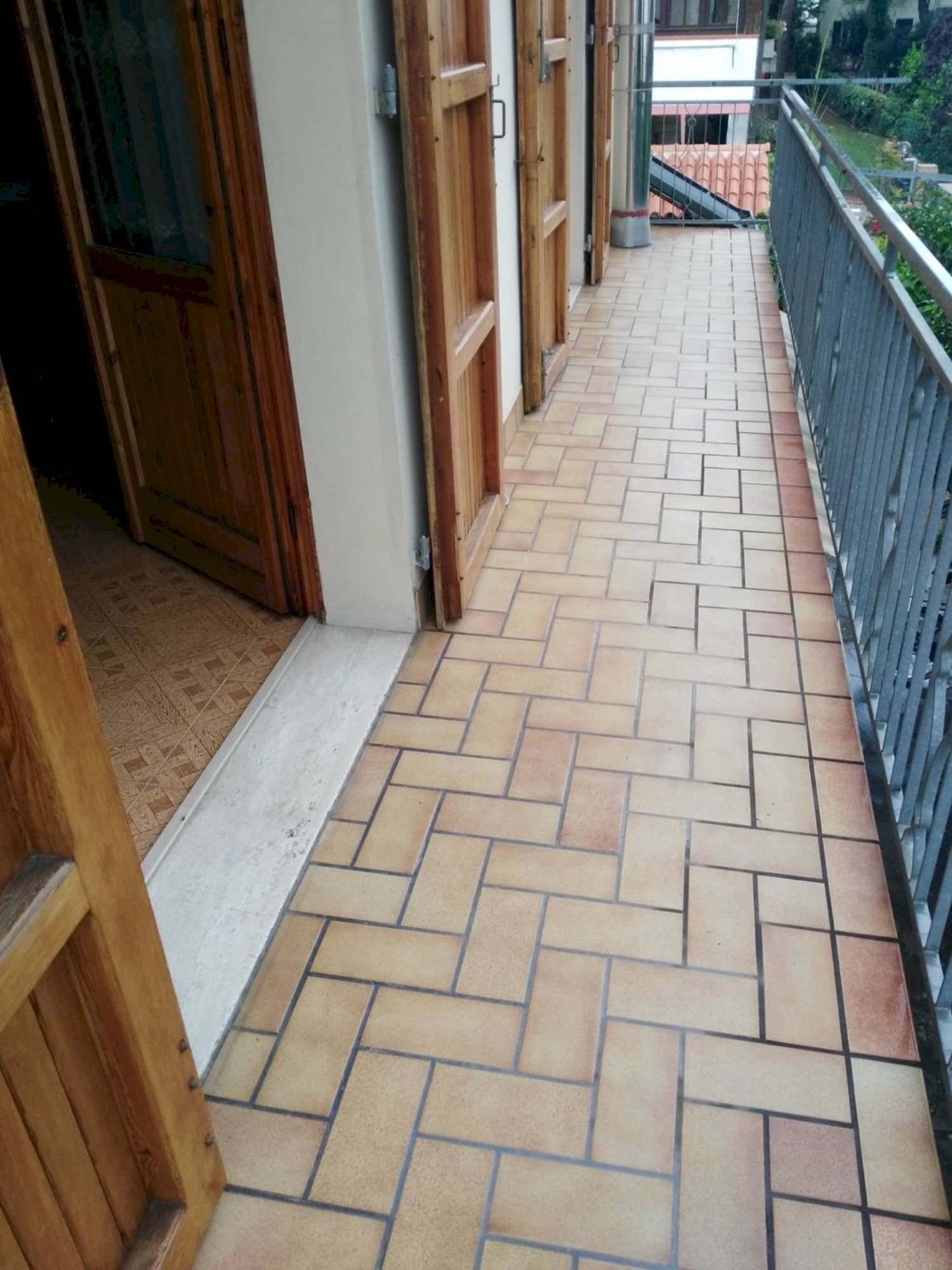 Apartment dei Papaveri, Cervia - photo 1