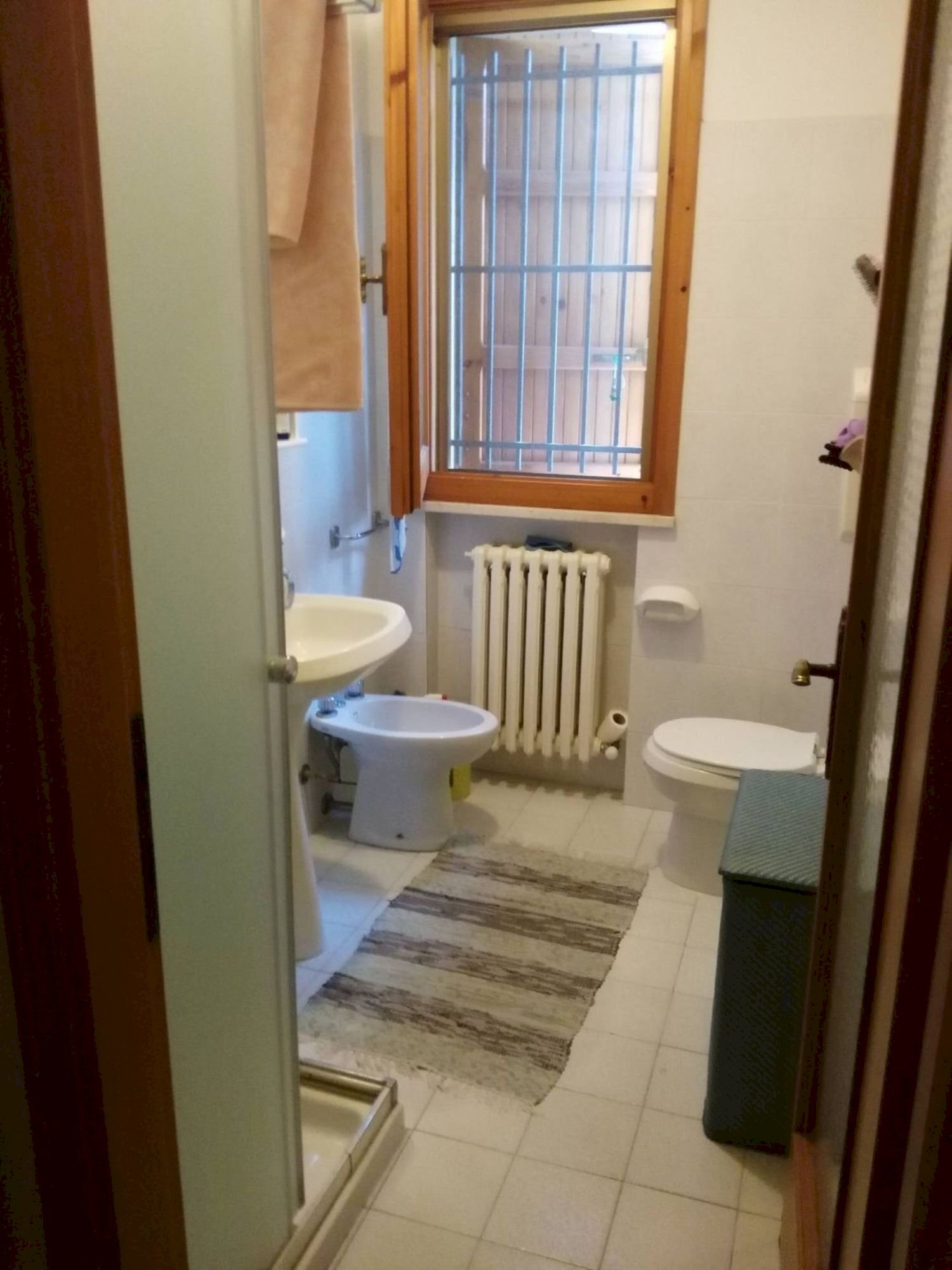 Apartment dei Papaveri, Cervia - photo 2