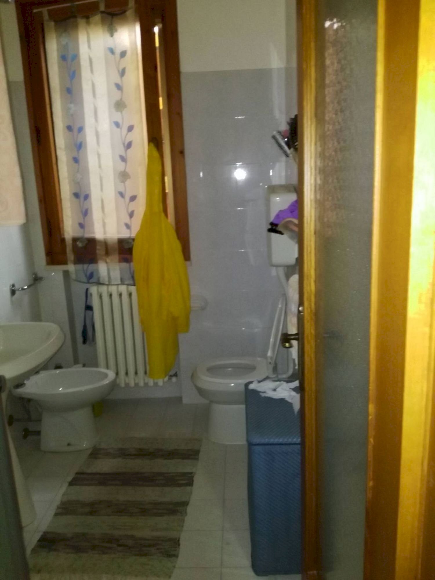 Apartment dei Papaveri, Cervia - photo 3