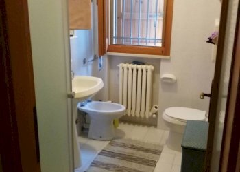 Appartamento dei Papaveri, Cervia - foto 2