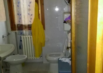 Appartamento dei Papaveri, Cervia - foto 3