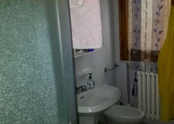 Appartamento dei Papaveri, Cervia - foto 4