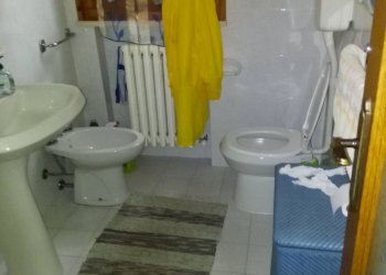 Appartamento dei Papaveri, Cervia - foto 5