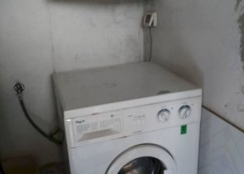 Appartamento dei Papaveri, Cervia - foto 6