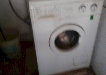 Appartamento dei Papaveri, Cervia - foto 7