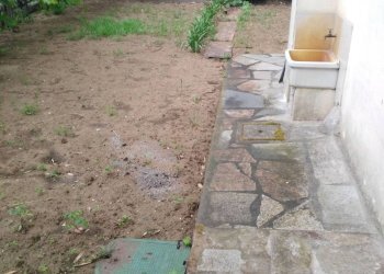 Appartamento dei Papaveri, Cervia - foto 9