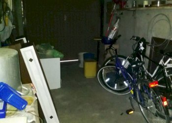 Appartamento dei Papaveri, Cervia - foto 10